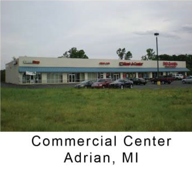 Watchman Properties portfolio property 4