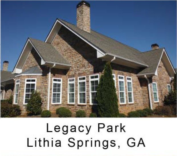 Watchman Properties portfolio property 5
