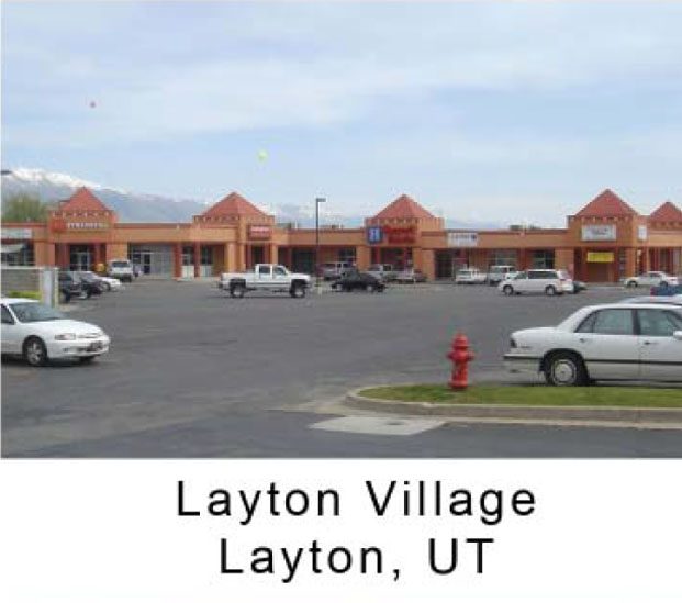 Watchman Properties portfolio property 8