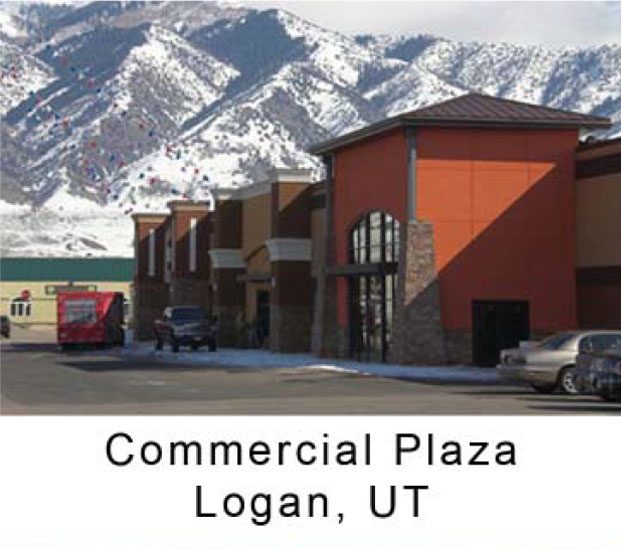 Watchman Properties portfolio property 9