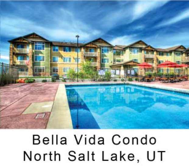 Watchman Properties portfolio property 13
